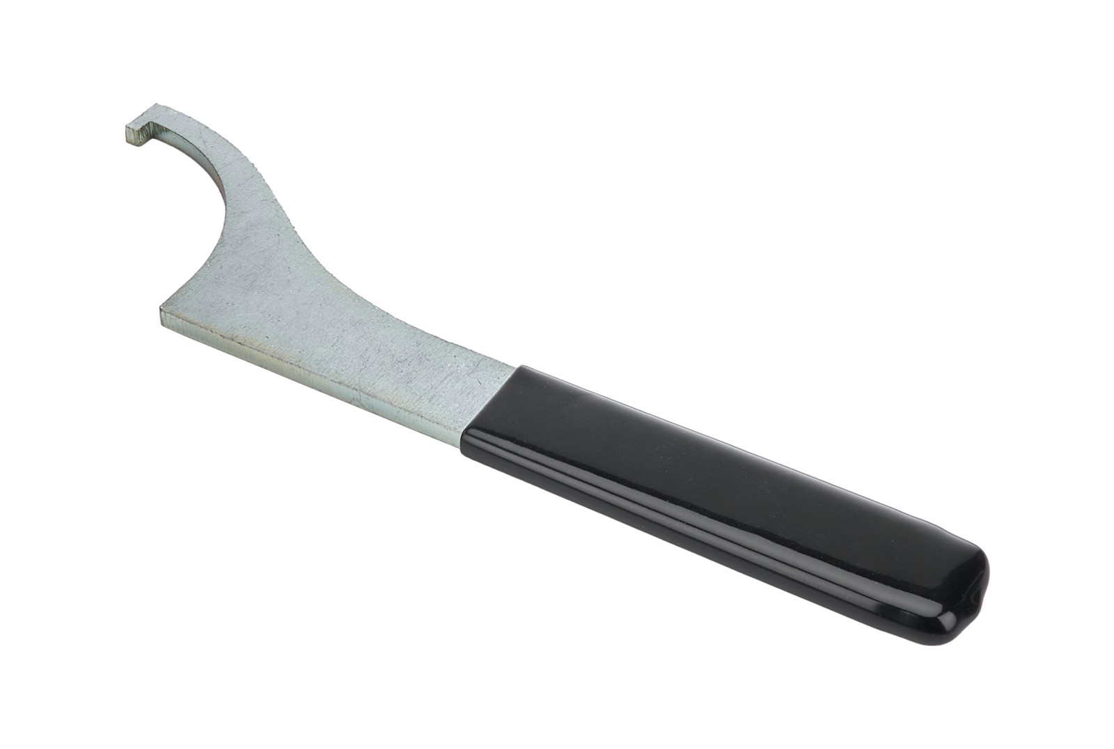Allstar 11155 C/O Spanner Wrench