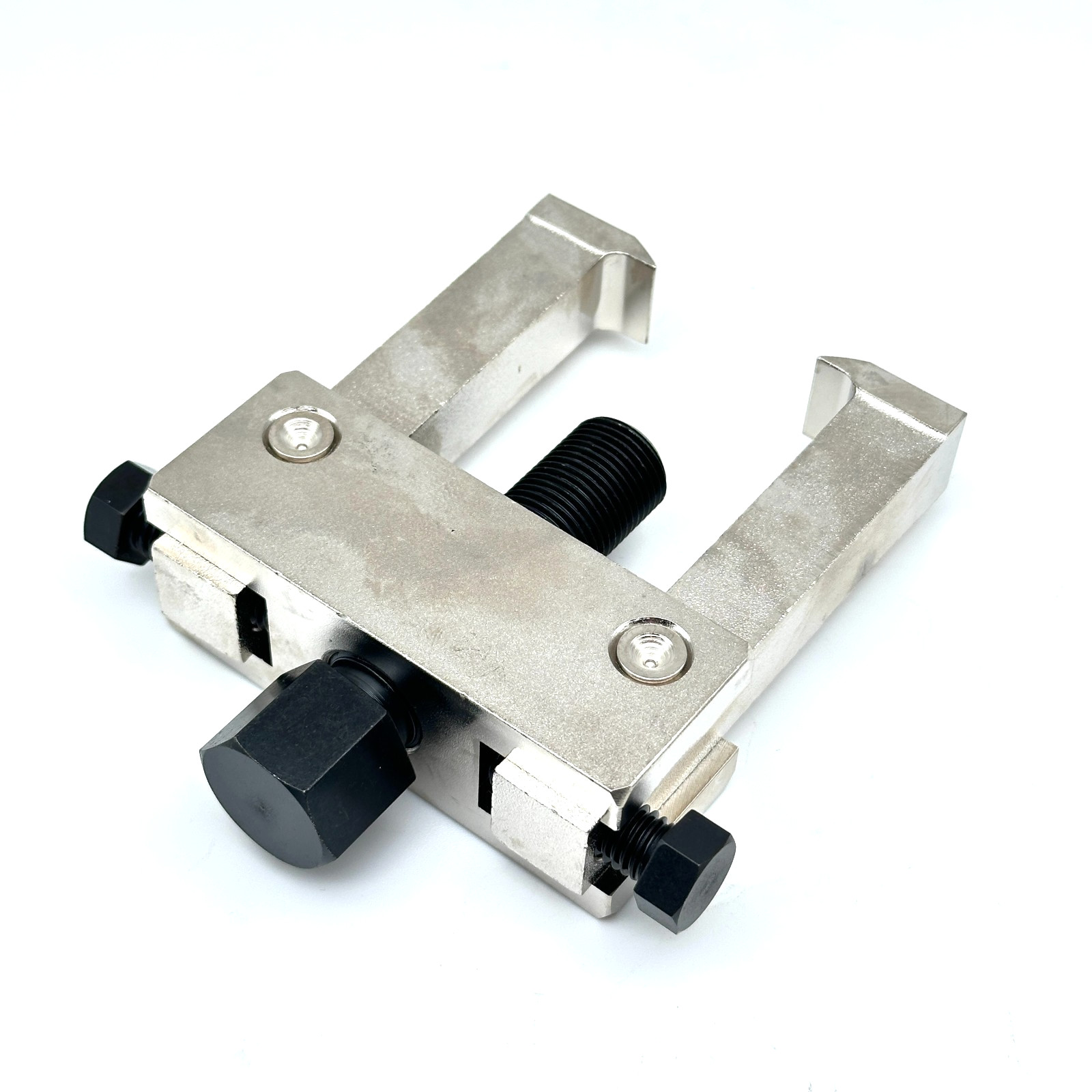 TOYOTA Genuine Special Tool Ball Joint Puller Heavy Duty 09628-62011 NEW Japan