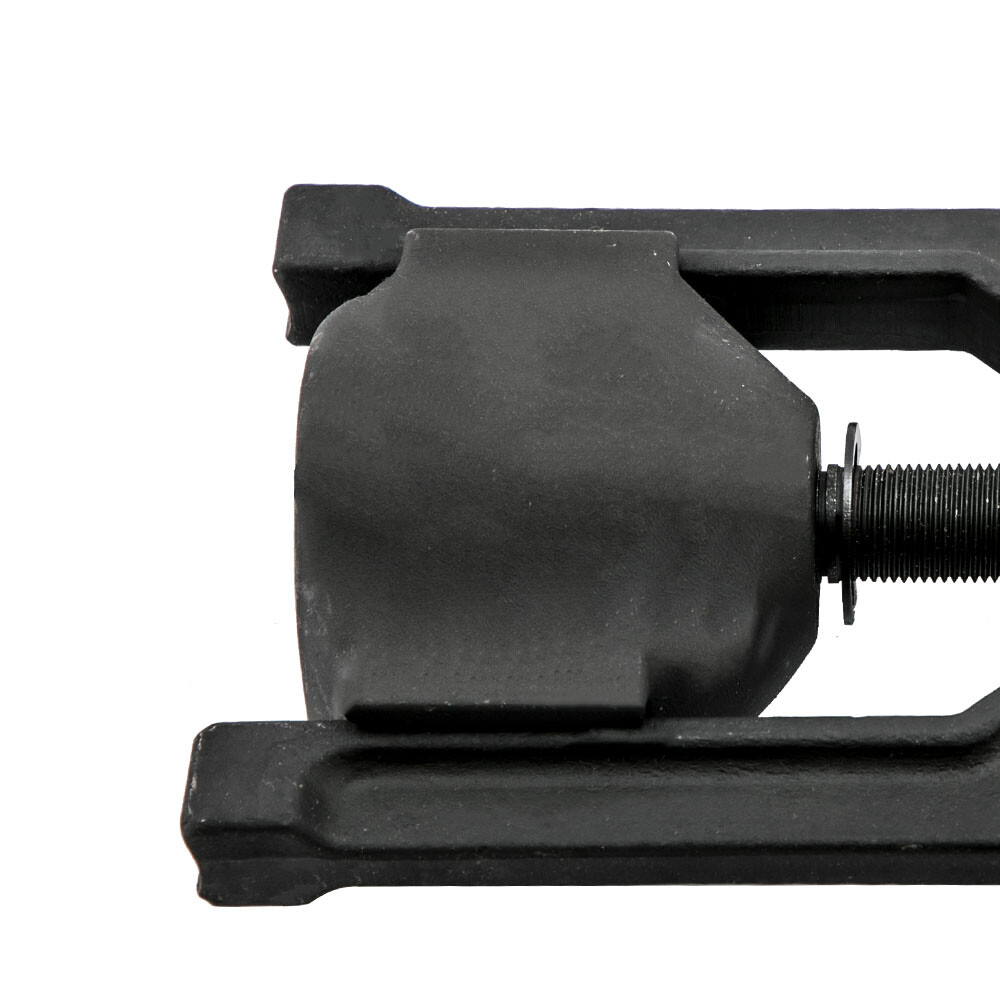 UNIVERSAL U-JOINT PULLER PRESS REMOVAL TOOL FOR LIGHT DUTY CLASS NEW