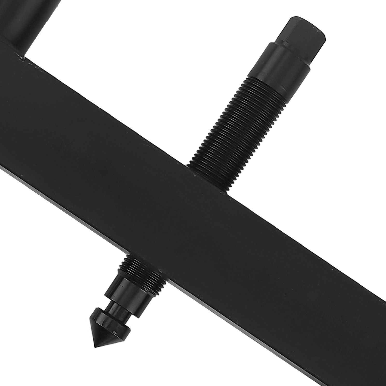 Cylinder Liner Press Installer Tool for Cummins ISX X15 3164606 ST-269. 3162461