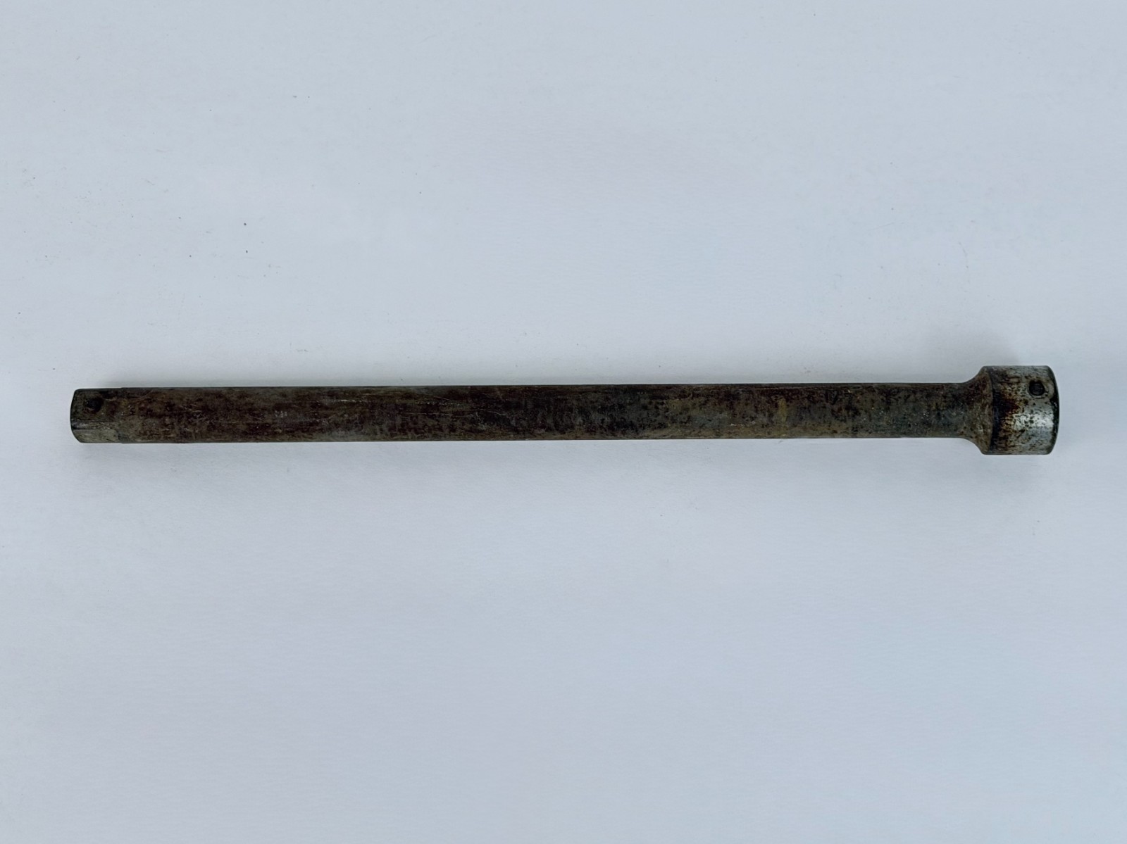 Snap-on L122 LOXOCKET 3/4″ Drive Extension Bar Vintage Industrial USA Tool