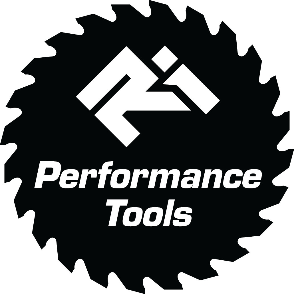 10 Pc. Metric Ratcheting Flexible Head Extra Long Wrench Set