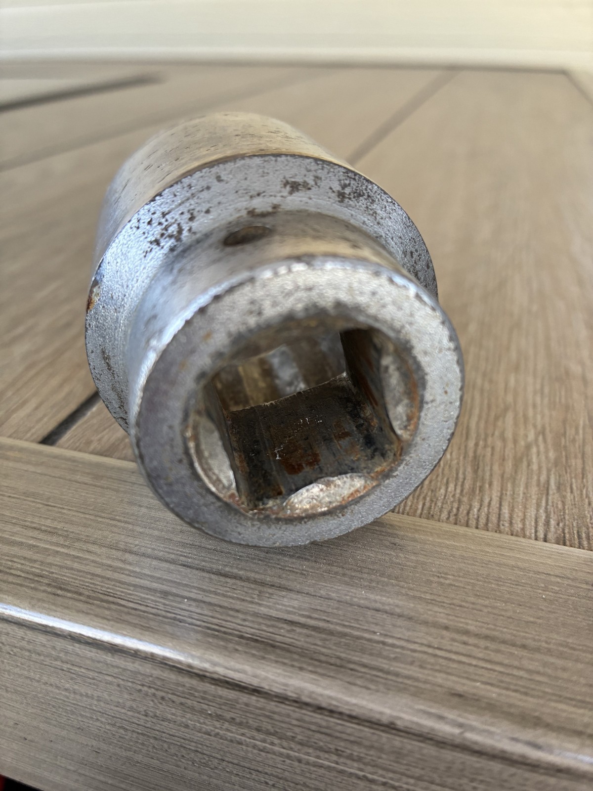 OTC OWATONNA TOOLS 3/4″ Drive Socket 1-1/2″ 12 Point No.348 USA +FAST SHIPPING!