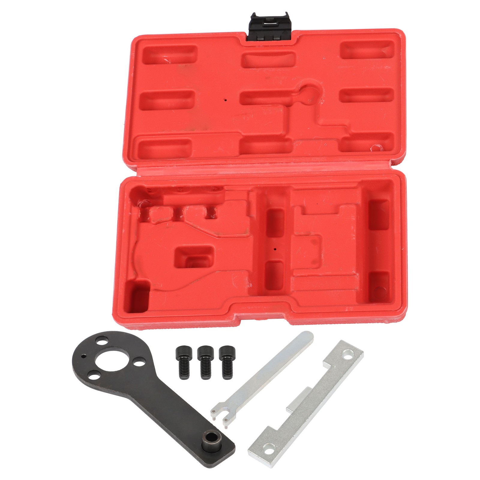 LABLT Camshaft Timing Tool For Fiat 500/ Punto Evo/ Panda/ Engine 1.1 1.2 1.4 L