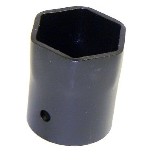 Crown A692N – Axle Spindle Nut Socket 2-1/8 in.; for Jeep