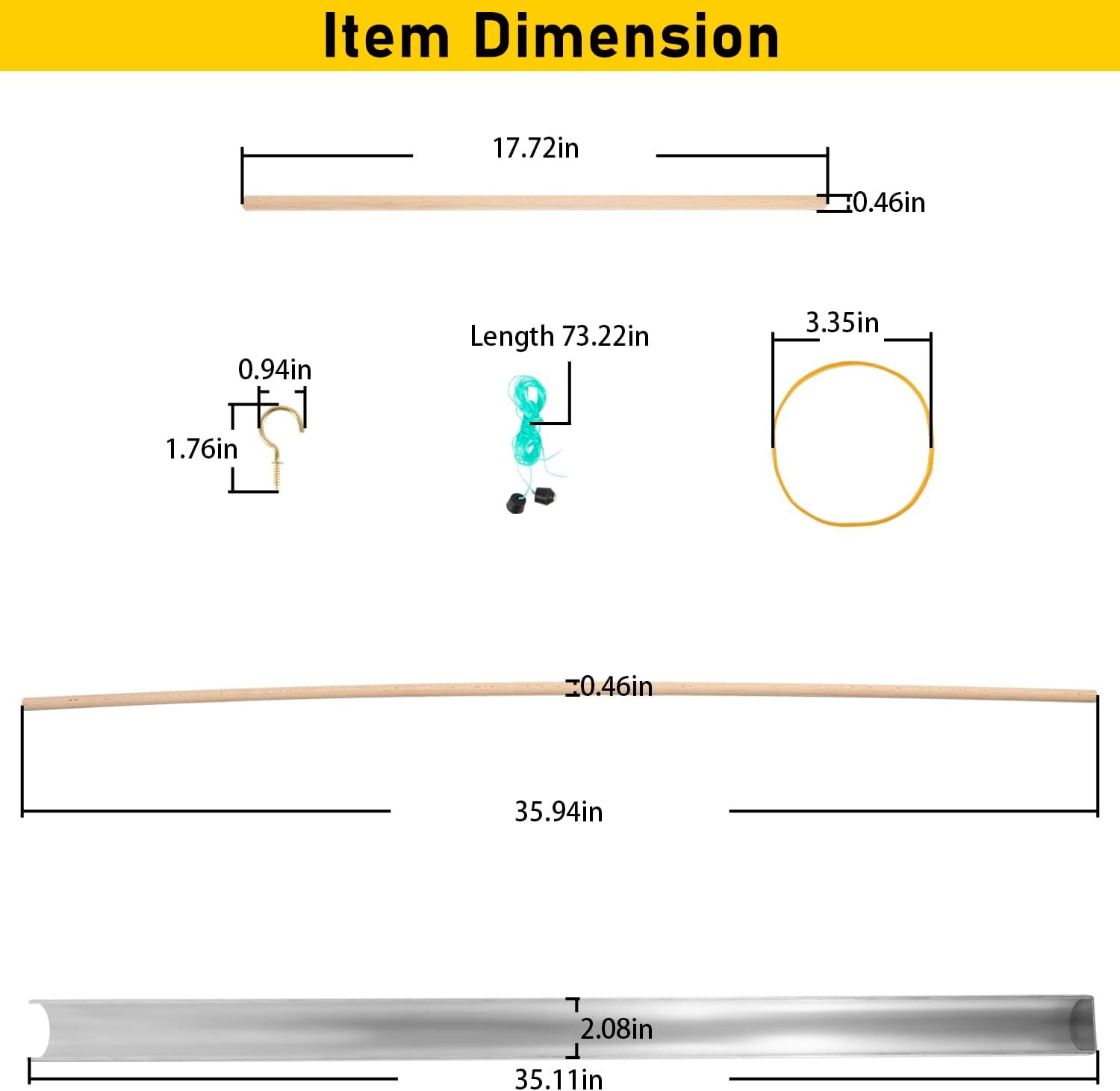 8502A 8502 3822513 Valve Lifter Remover & Installer Tool Fits Cummins 5.9L -6.7L
