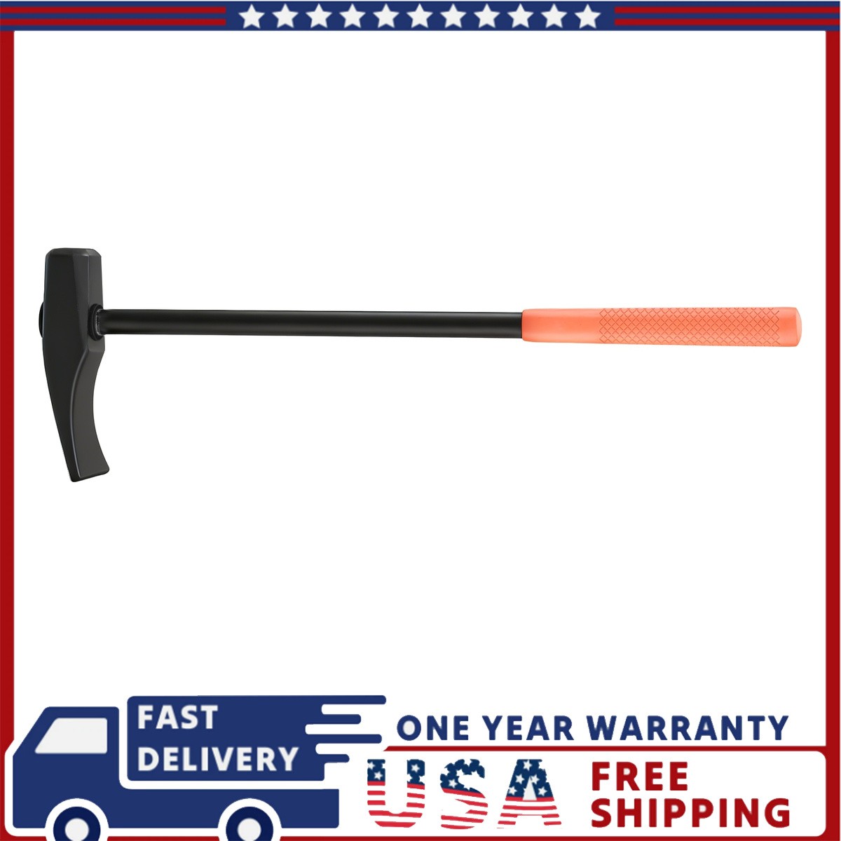 Tire Hammer Tire Bead Breaker Tool Bead Breakers Replace 35429 Bead Breakers