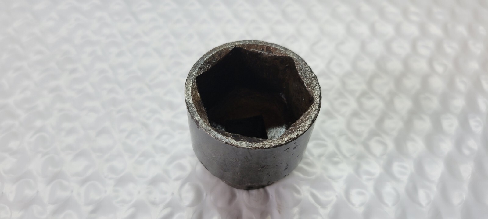 MAC V386 1-3/16″ 6pt 1/2″ Drive Socket