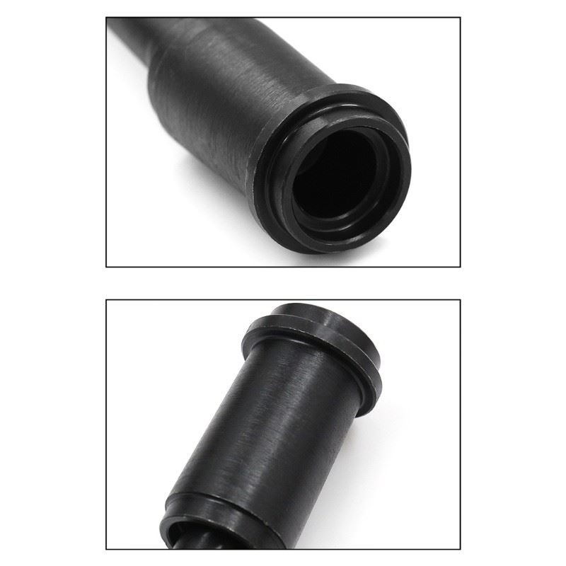 Durable Aluminum Alloy 29090 Bushing Kits Truck & Trailer Tool set for Trucks