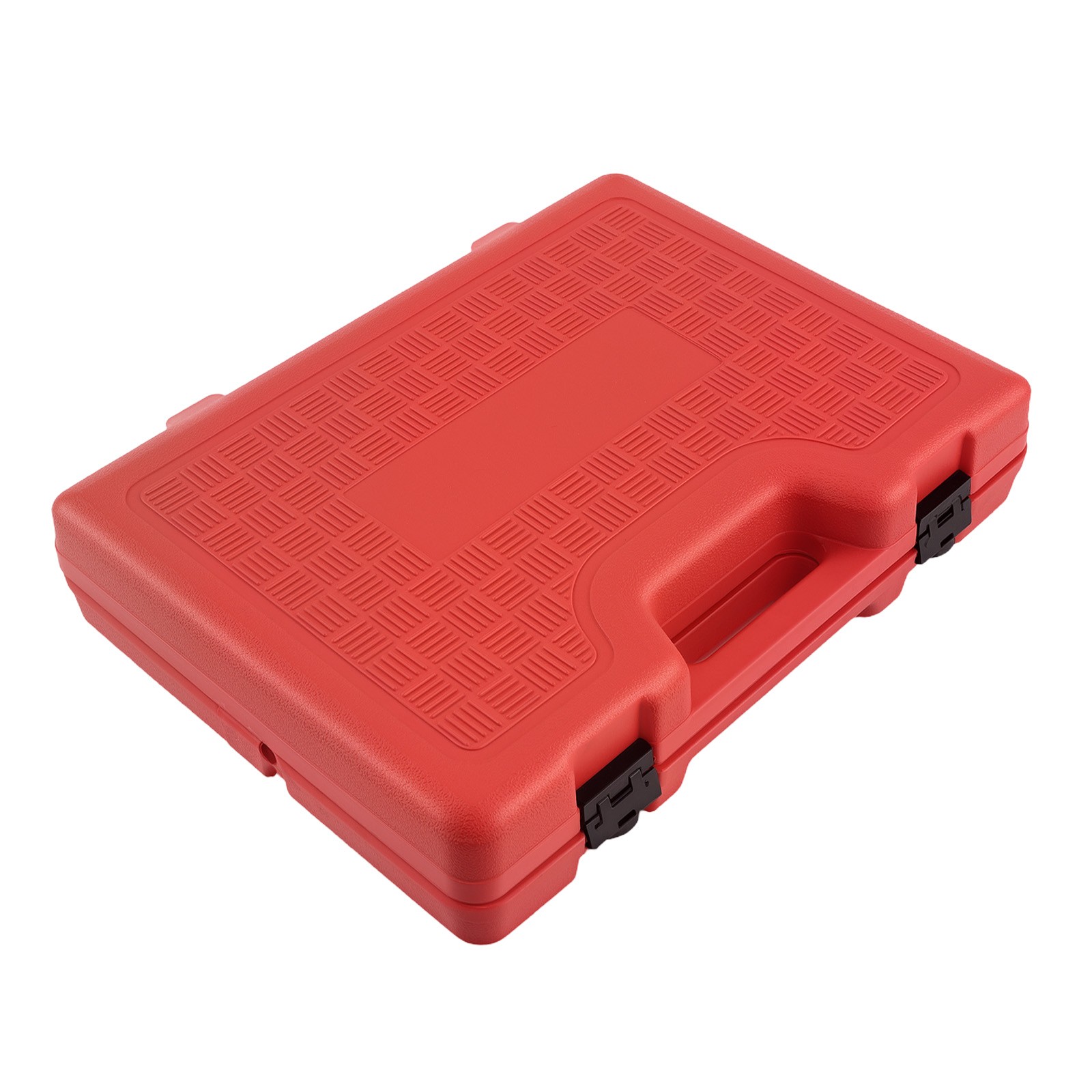 22PCS Press Tool Kit 34-80mm for Car Bush Bearing Workshop Installation