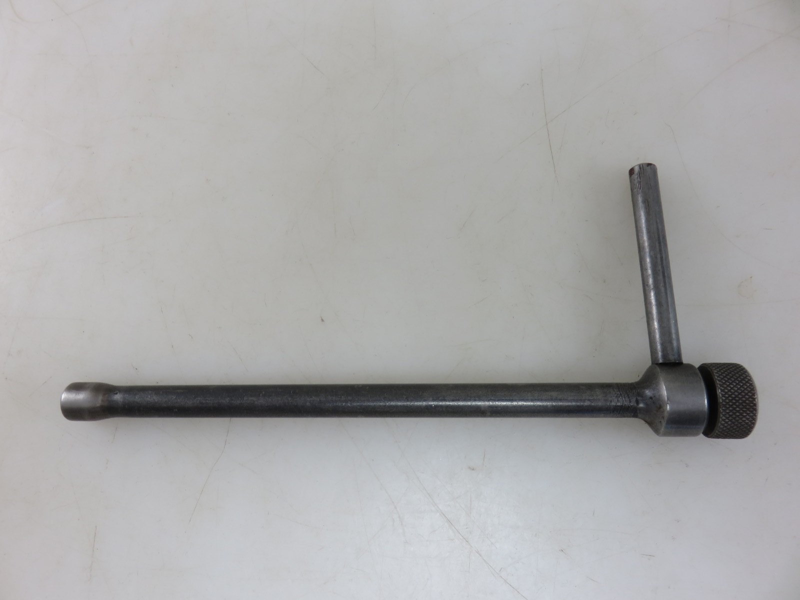 Honda 908-3690000 ( 079083690000 ) Carburetor Adjusting Adjuster Wrench Tool