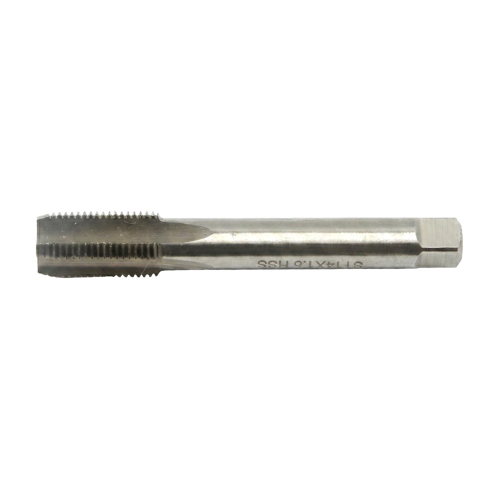M14 x 1.5 Thread Repair Tool Stainless Helicoil Wire Insert Kit 15PC