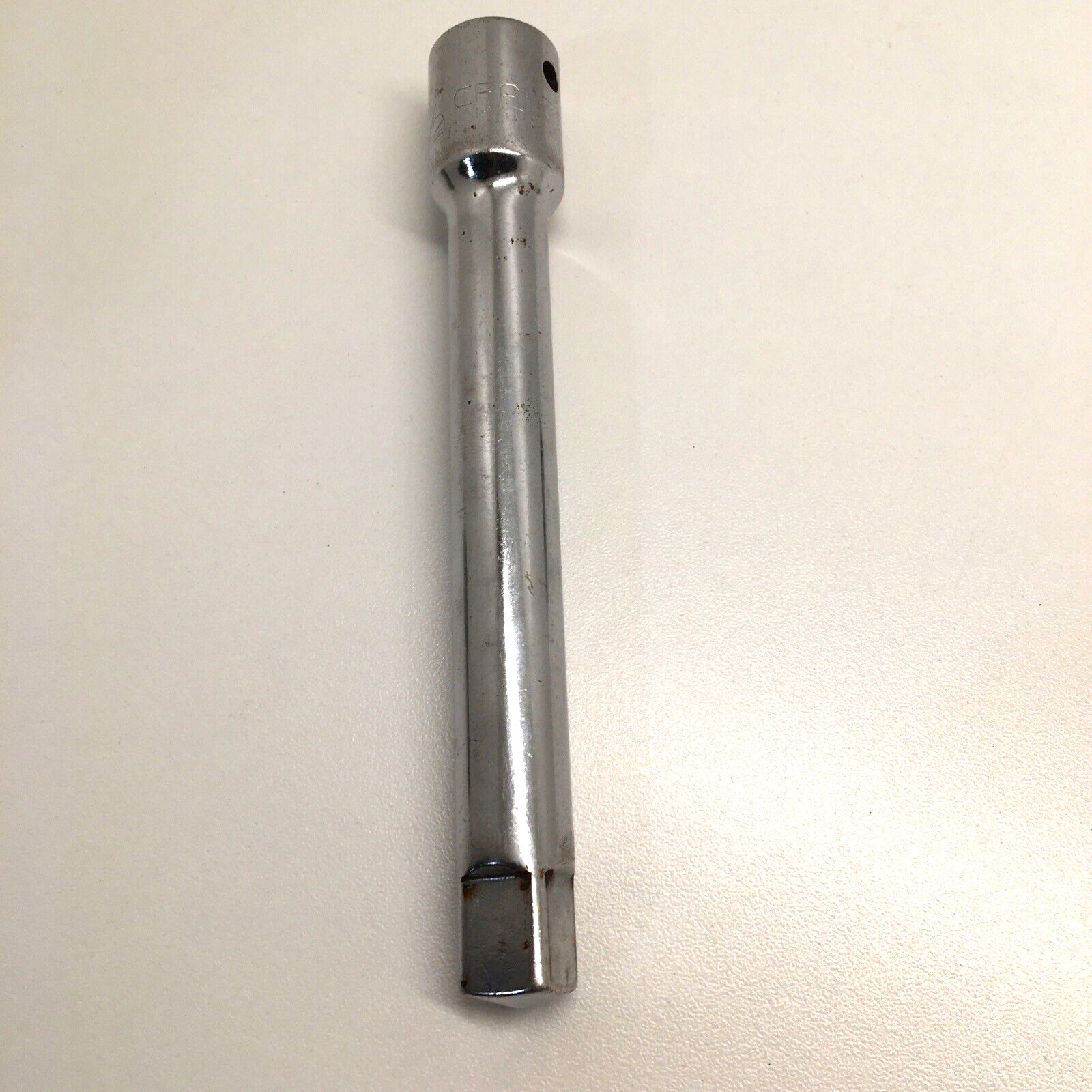 Craftsman Lot 1/2 Drive Universal Swivel 4425 V Extension 6″ 44131 G 3″ 44133 V