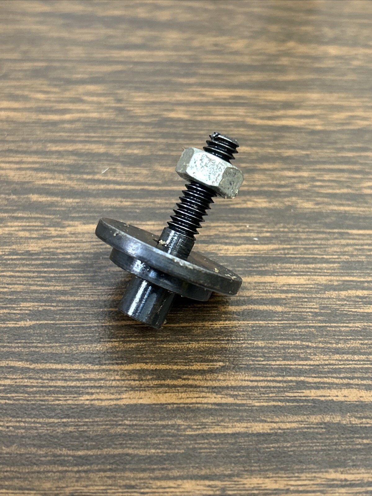 Robinair Installer For Ford FS6 Compressor 18020