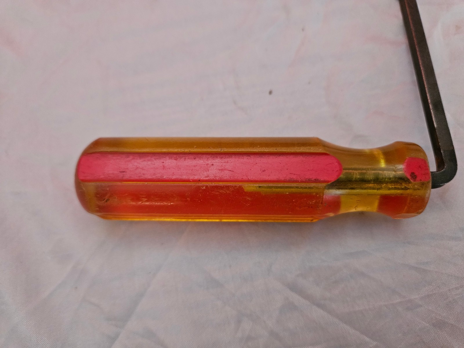 MATCO SP131 Spring Release Tool 1968 Mercury Cougar XR7 Hard Handle USA S15
