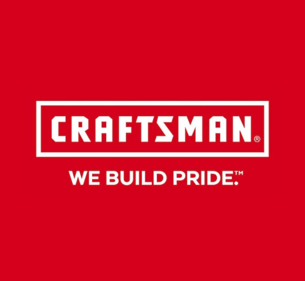 Craftsman 19mm Deep Socket 12 Point 3/8 Inch Drive USA Shipping NEW CMMT44424