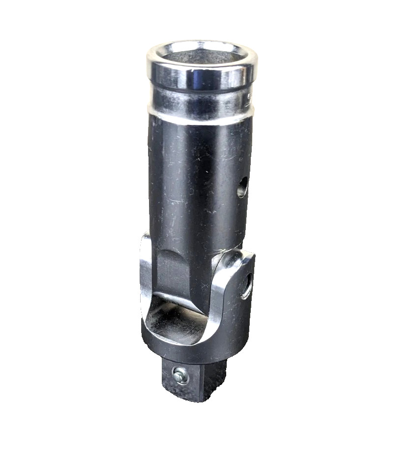 New Snap-on™ L8112A 3/4″ Drive 15/16″ Breaker Bar Head
