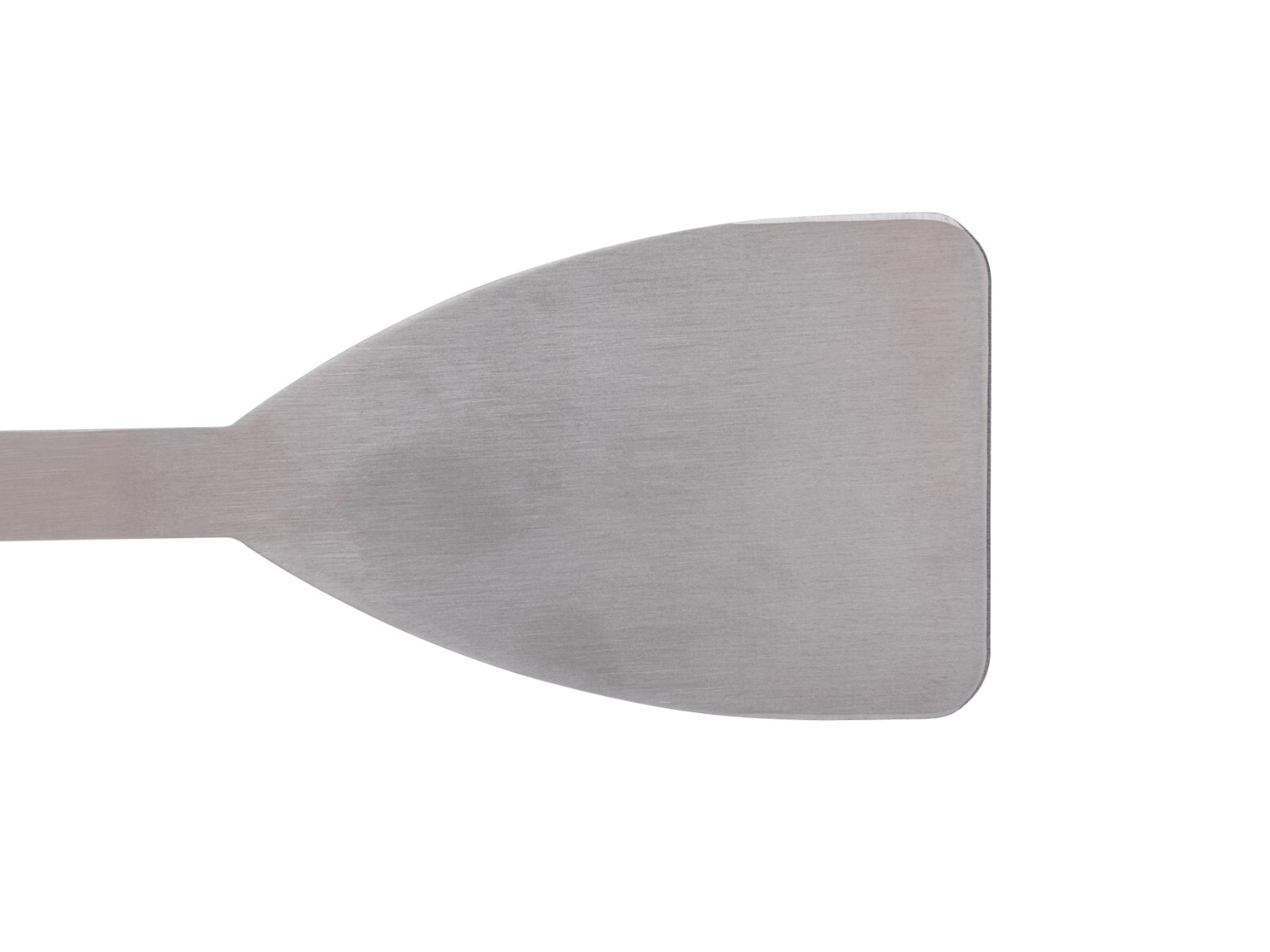  3-Pack Windshield Autoglass Express Removal Blade Tool 3×10″ 3×12″ 3×14″