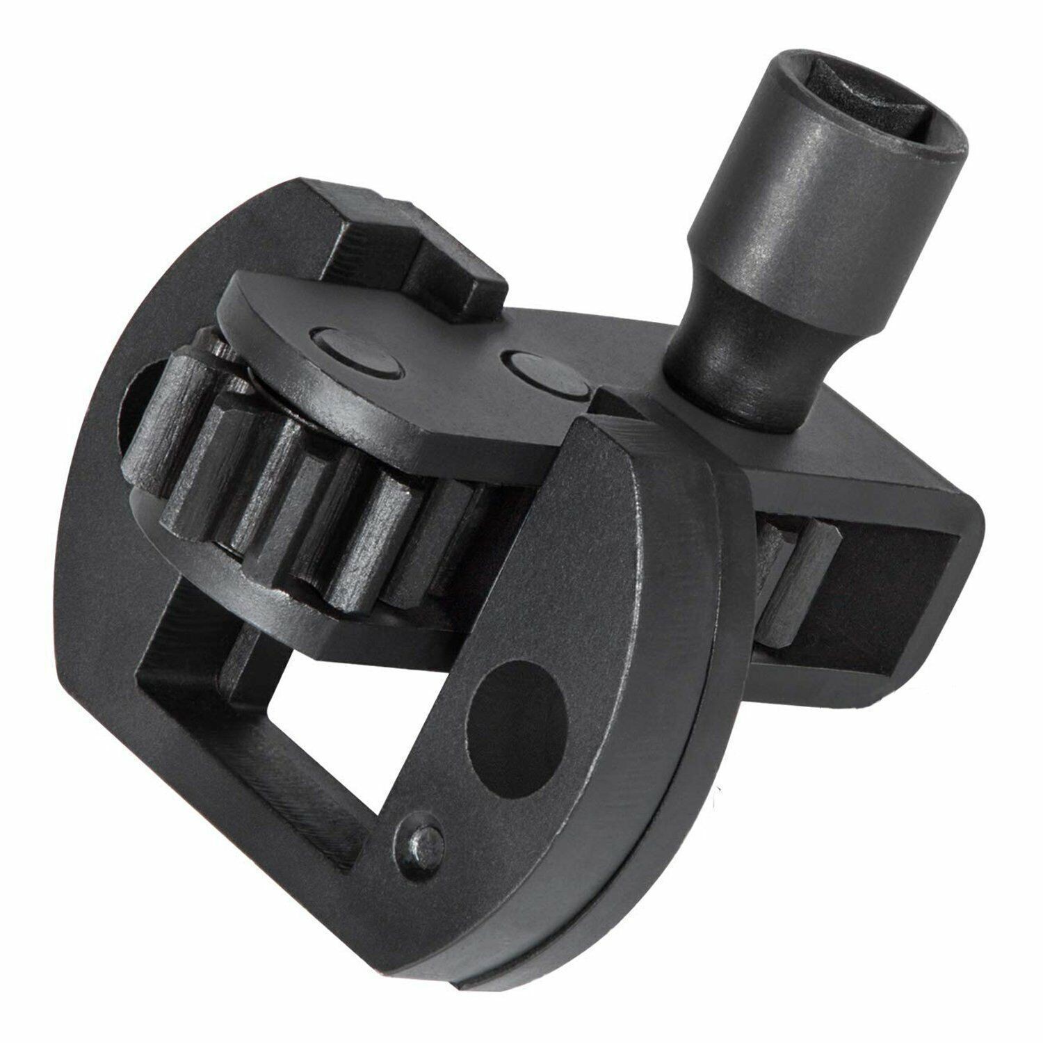 J-46392 Engine Barring Tool for Detroit Diesel DD13 DD15 DD16 W470589046300