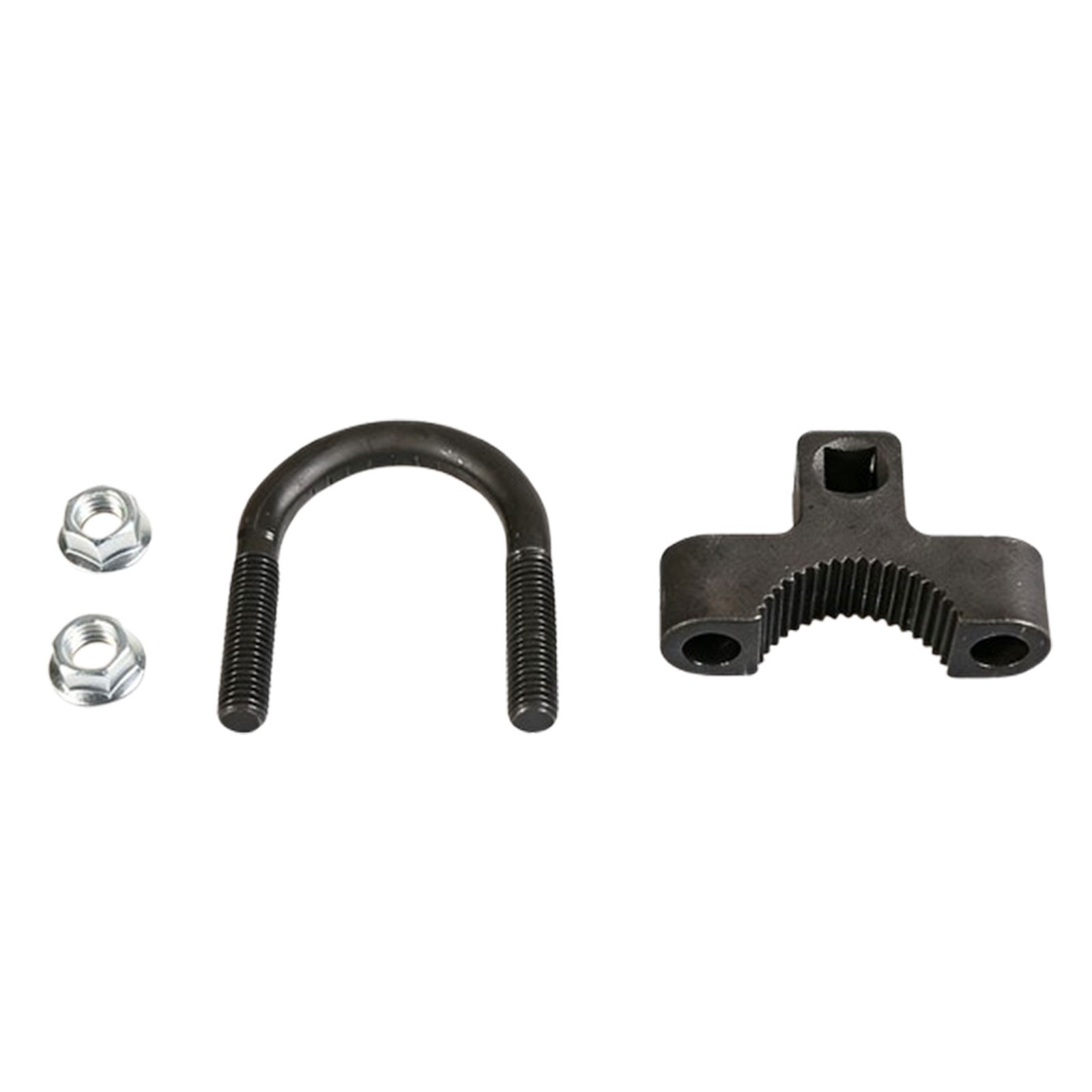 Inner Tie Rod Tool Removal Remover 3/8″ Low-Profile Turner Installer Car RepaigI