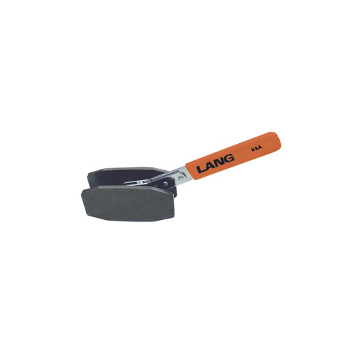Brake Caliper Spreader Tool, Automotive tools, hand tools, Lang USA Tools #279