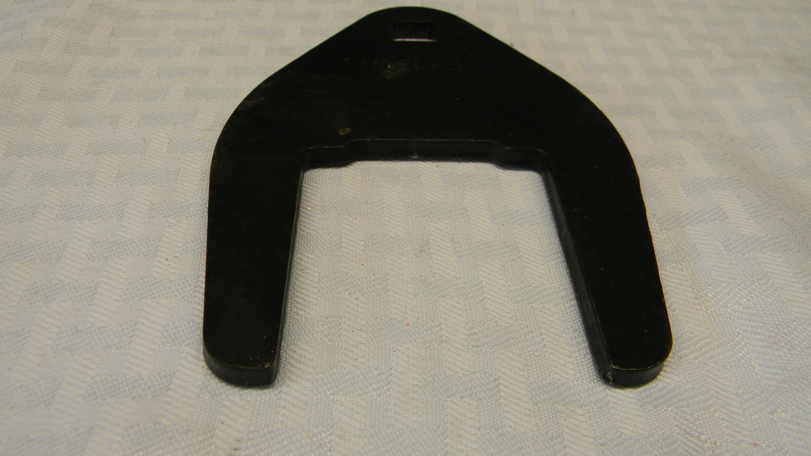 K-D TOOLS 1/2″ DRIVE FAN CLUTCH WRENCH #3136