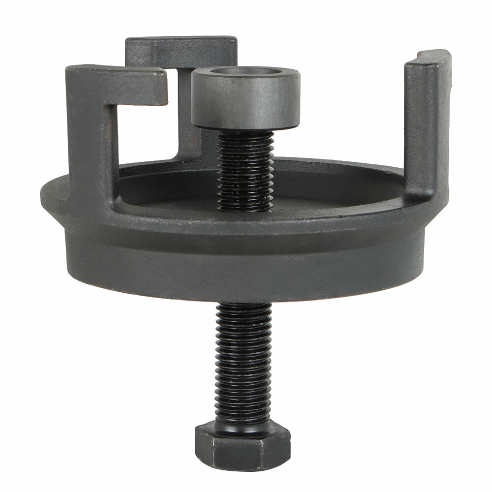 Harmonic Balancer Puller Crank Pulley Puller For GM Dodge Jeep Chrysler 25264