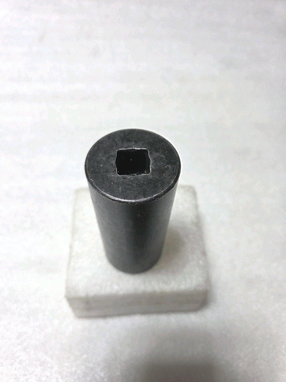 Snap on SIM340 1-1/16″ SAE Flank Drive Deep Impact Socket 1/2″ Drive 6 Point