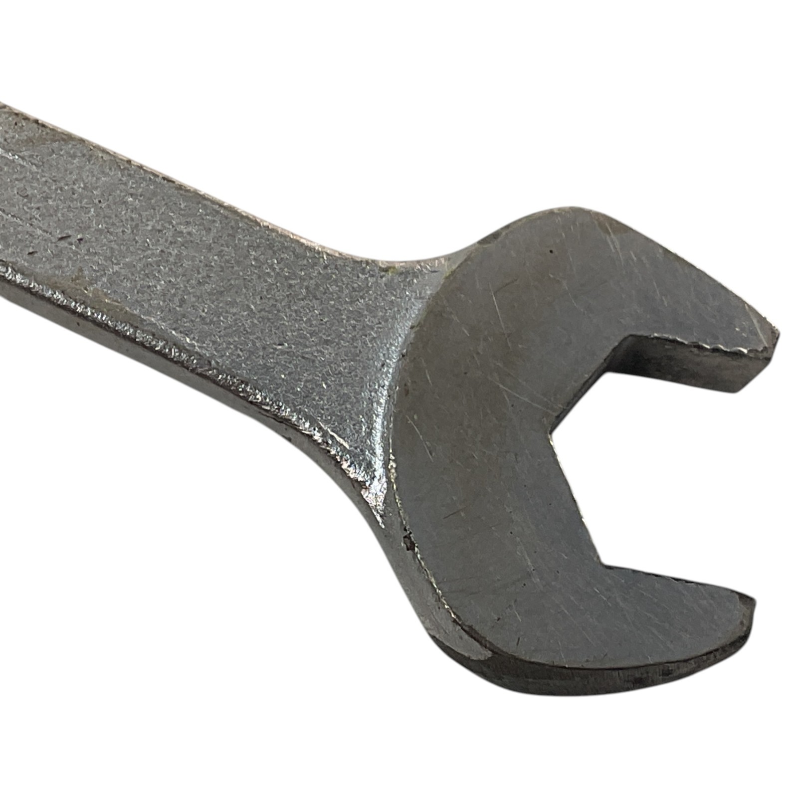 Mac Tools Combination Wrench 17mm 12 Point M17CW Sold As Pictured Mechanic Tool