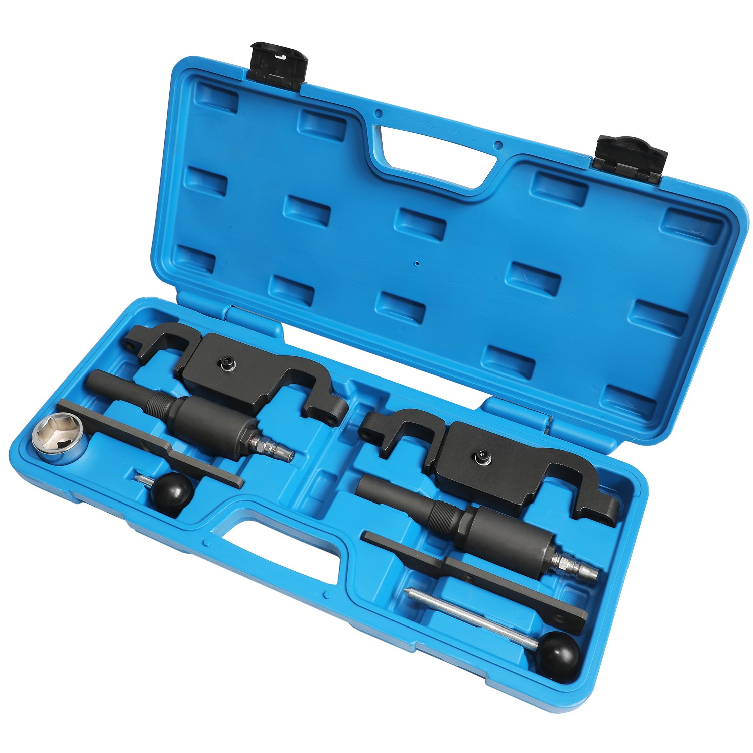 Camshaft Timing Tool Porsche V8 4.5L 4.8L V6 3.6L For Cayenne PanameraL