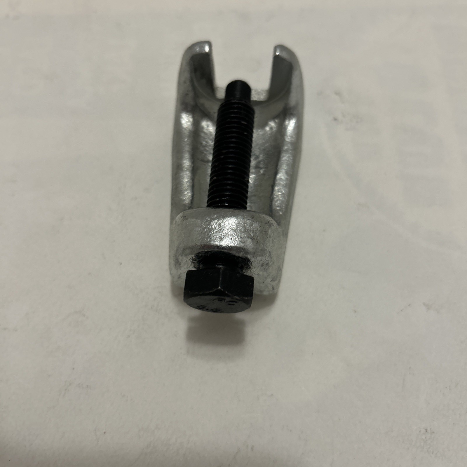 Performance Tool W83025 Tie Rod End Puller 3/4” Opening, 2” Inside Clearance,
