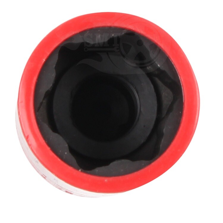 21MM 1/2” Dr 7570Tire Anti-theft Screw Sleeve for Hyundai Tucson i30 Kia