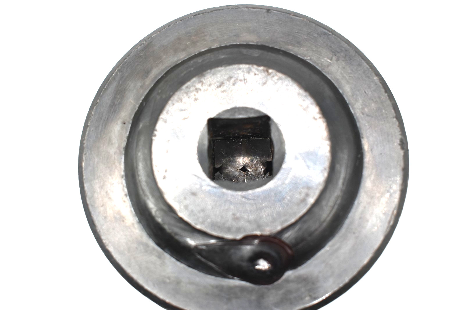 Blue Point ANS 7269 1/2″ Drive 4-Lug SAE Socket Floating Rear Axle