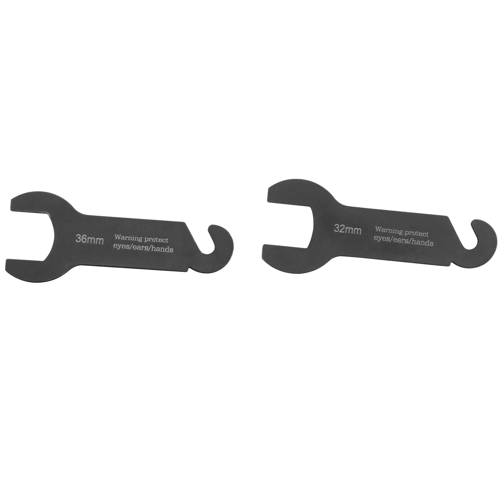 Pneumatic Fan Clutch Wrench Fan Remove Install Tool For Chrysler Ford Jeep New