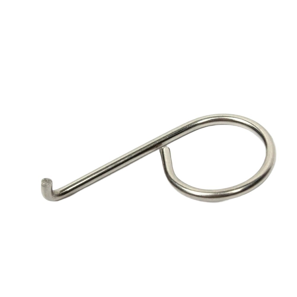 Metal Lug Cover Cap Remover Tool for 6X0 012 243 OEM Wheel Nuts Models