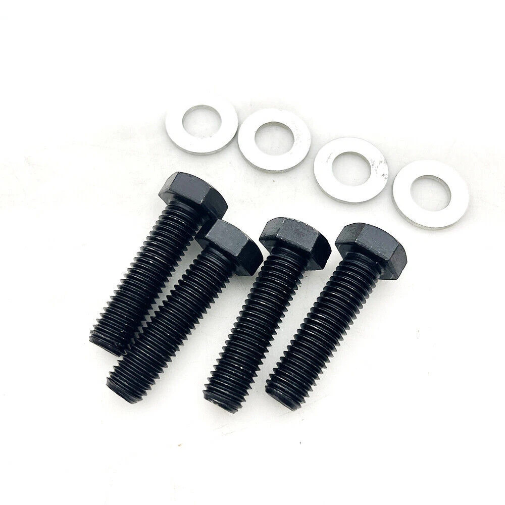Timing Injector Cam Gear Puller Tool Kit 3163021 Fits for Cummins ISX 3163069 US