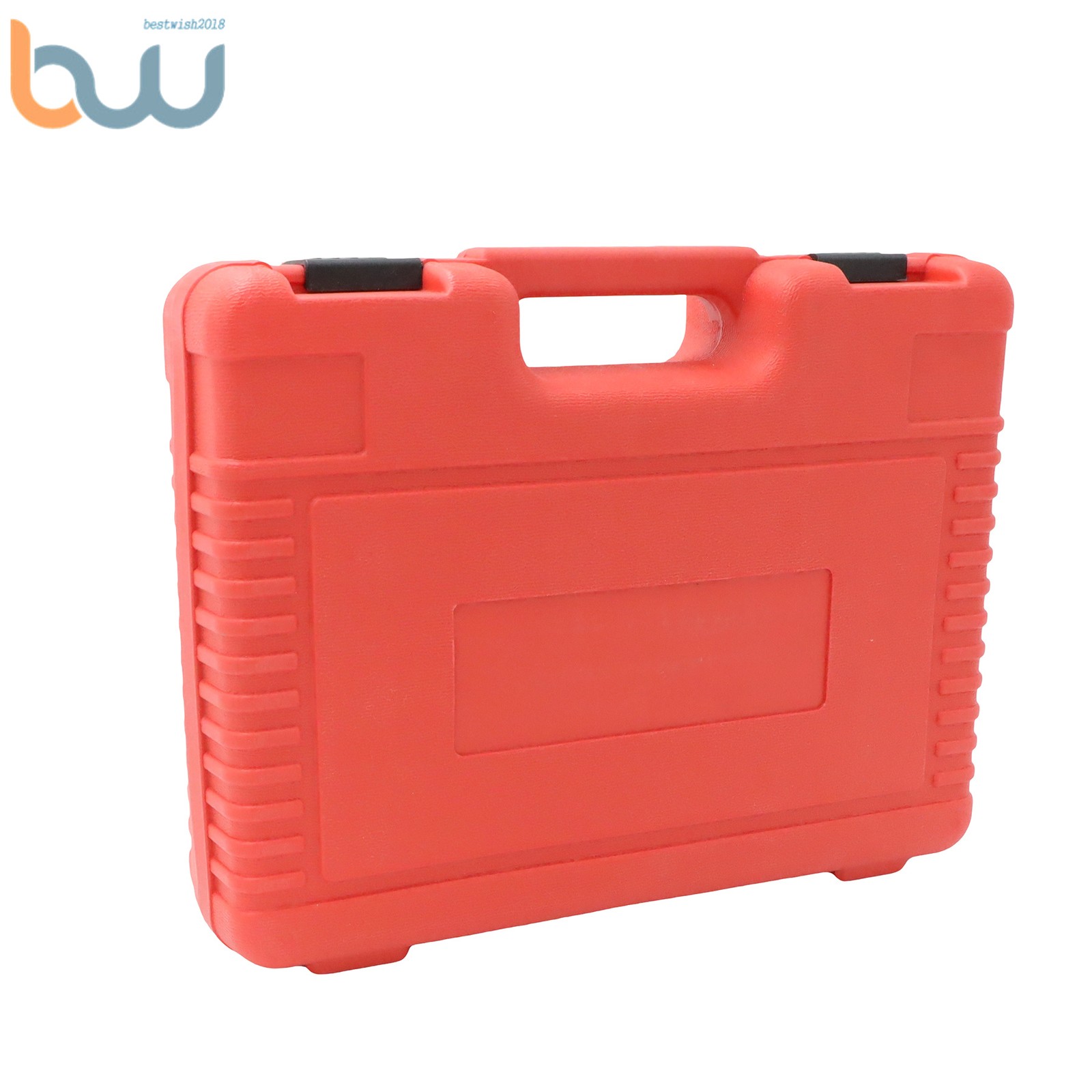 Car Hand Held Vacuum Pressure Pump Tester Set Brake Fluid Bleeder Bleeding Tool