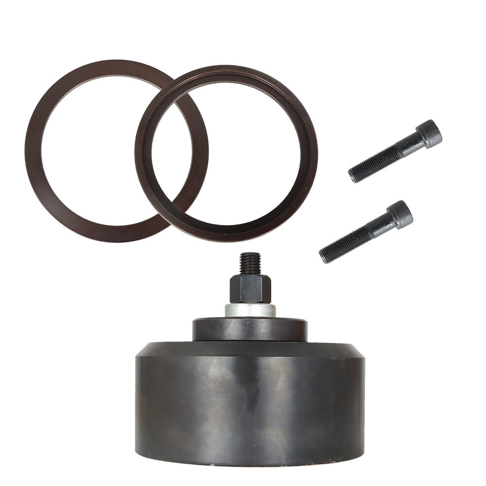 For Detroit Diesel Series 60 12.7L 14L Front Rear Crank Seal Installer J-35686-B