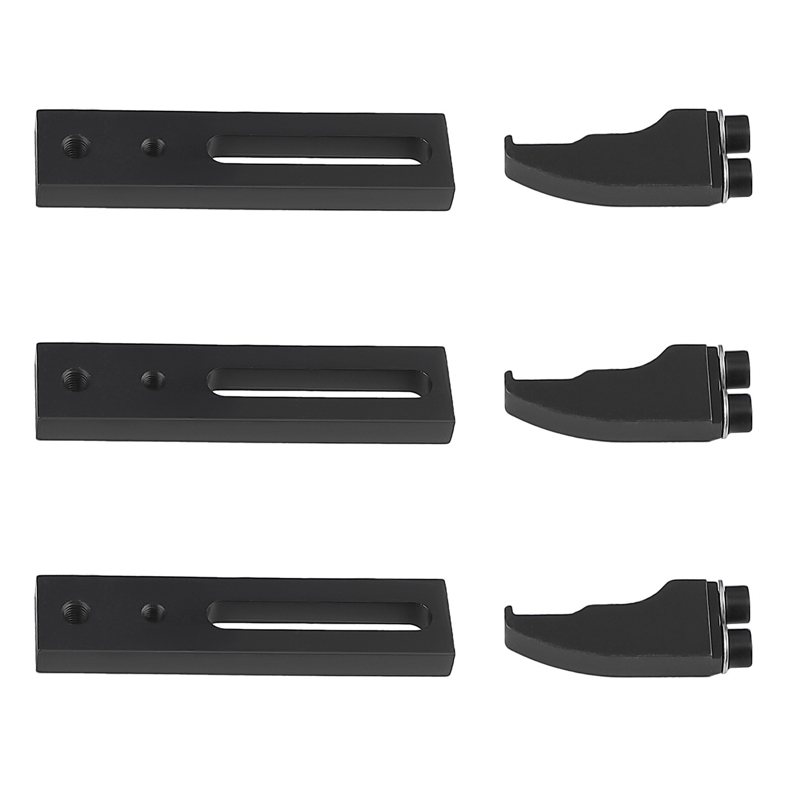 Auto Trans Service Tool Set for Buick Chevrolet Dual Clutch LSY LXH Engine