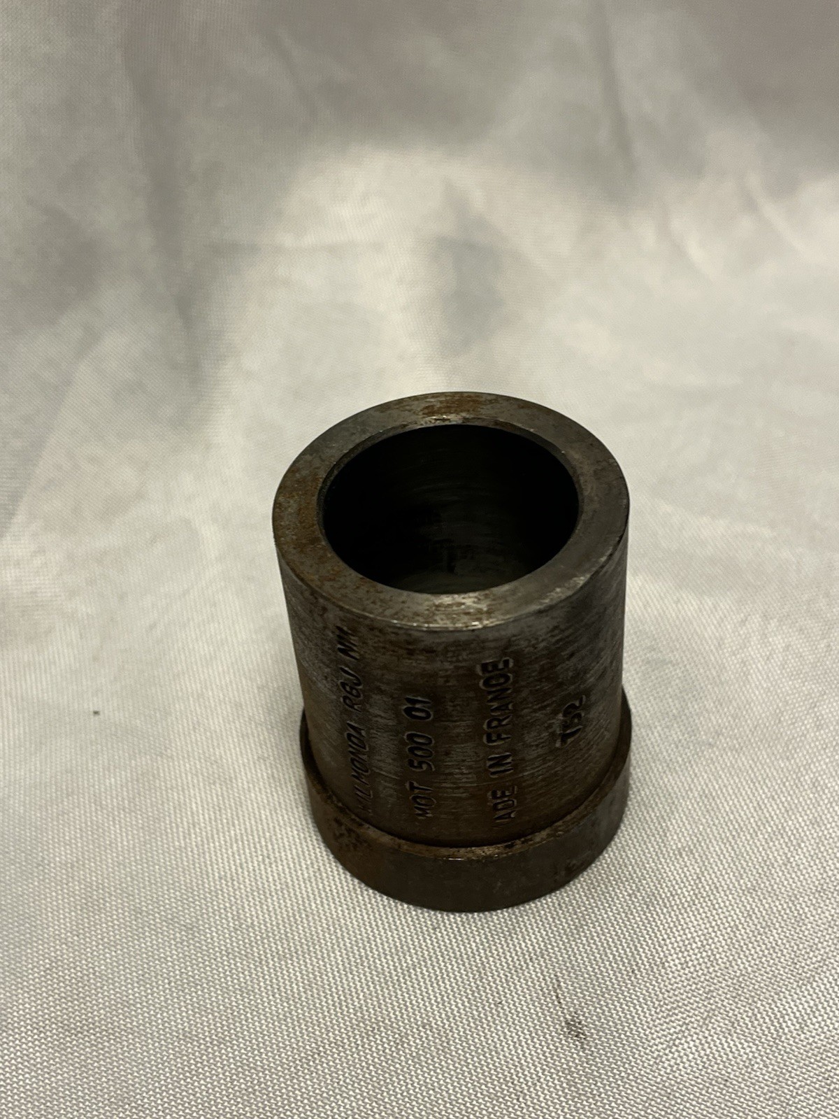 Wilmonda Renault R6J NM MOT 500 01 Tool