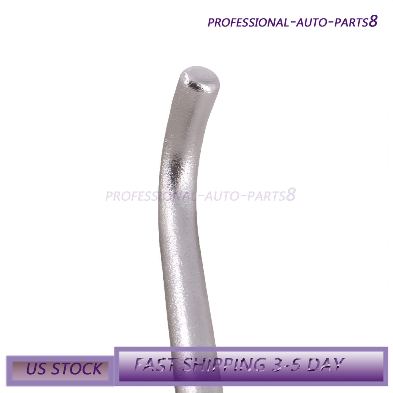 NEW Starter Motor Wrench 9/16″ Back Bolt Fits John Deere Tractors JDE80