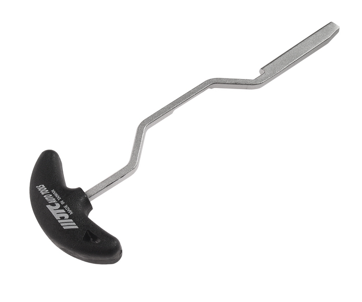 JTC Volkswagen VW, Audi 7 Speed DSG Unit Remover, JTC TOOLS # 4921