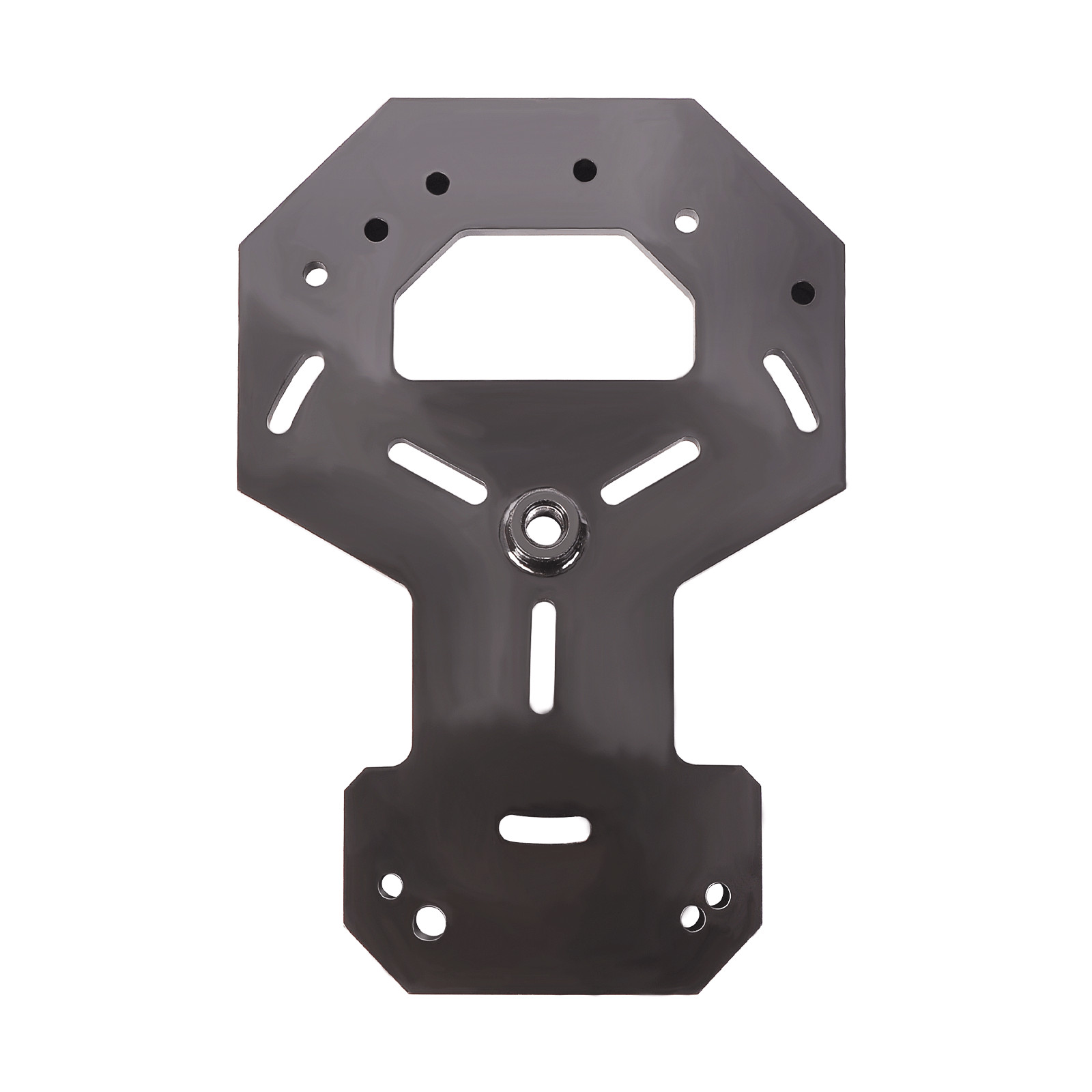 Double Clutch Dry DPS6 Transmission Installer Remover Tool for Ford Volvo Focus