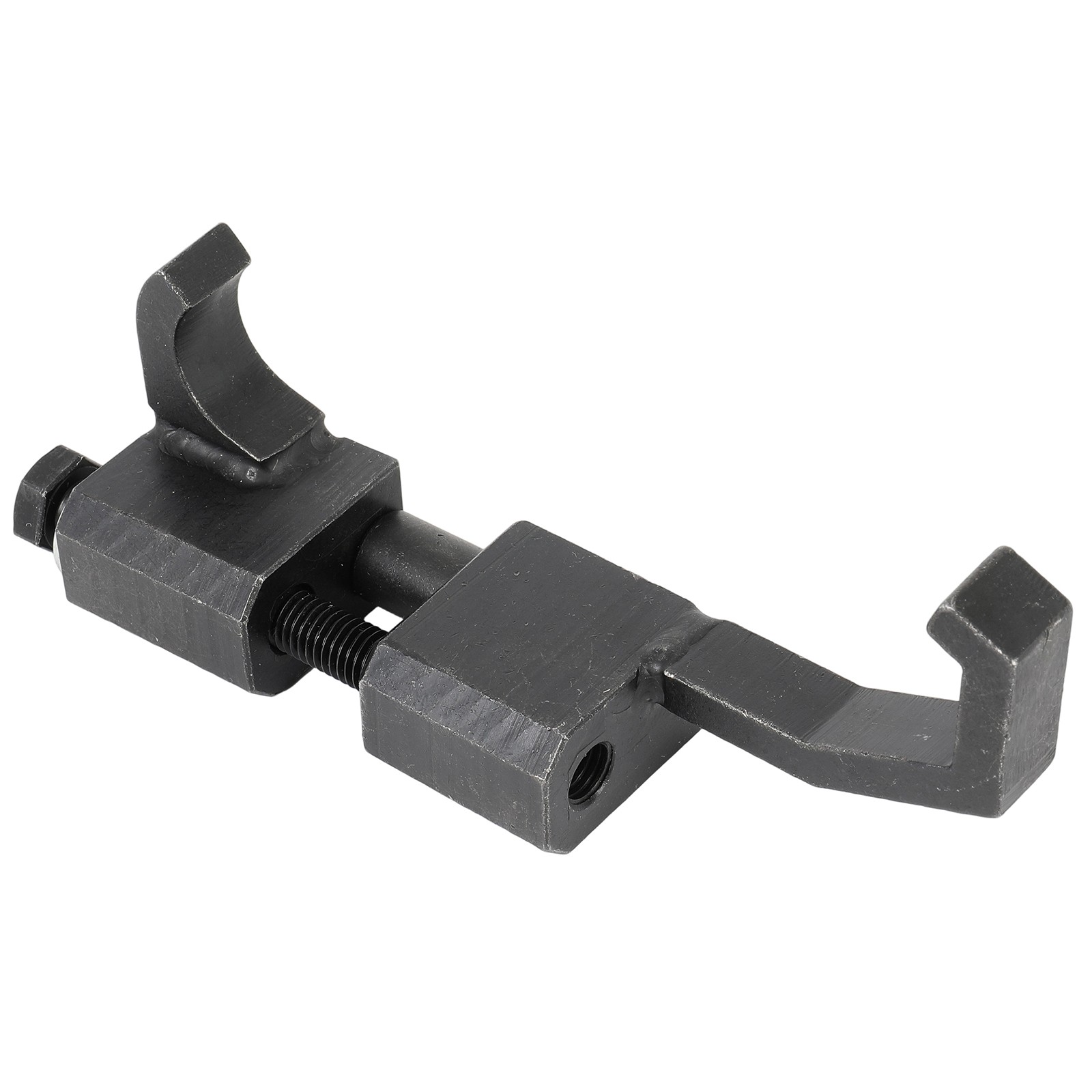 5460 GM BELT TENSION COMPRESSOR TOOL EQUAL TO EN-48932