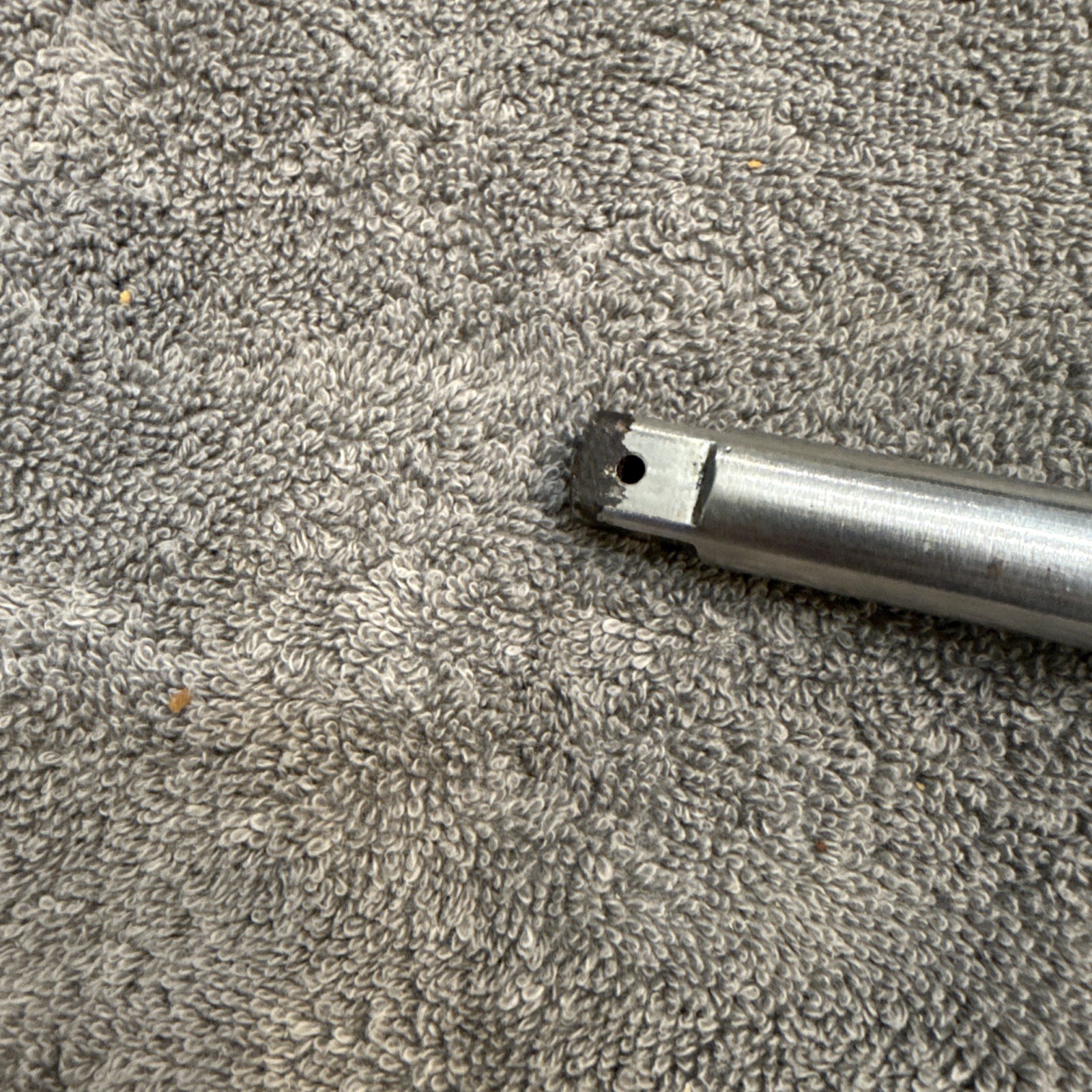 Snap On Sx-36 1/2″ Drive Extension Bar