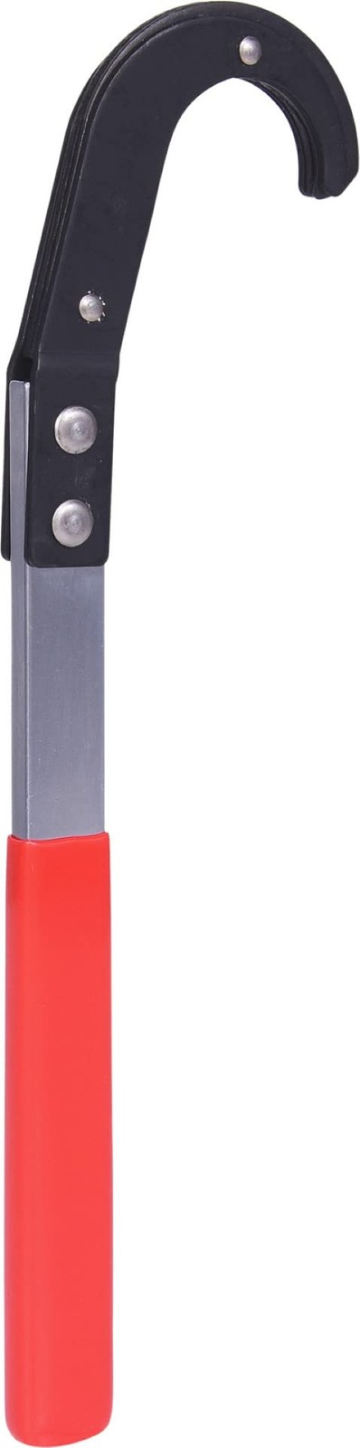 150.0909 Cup Tappet Depressor