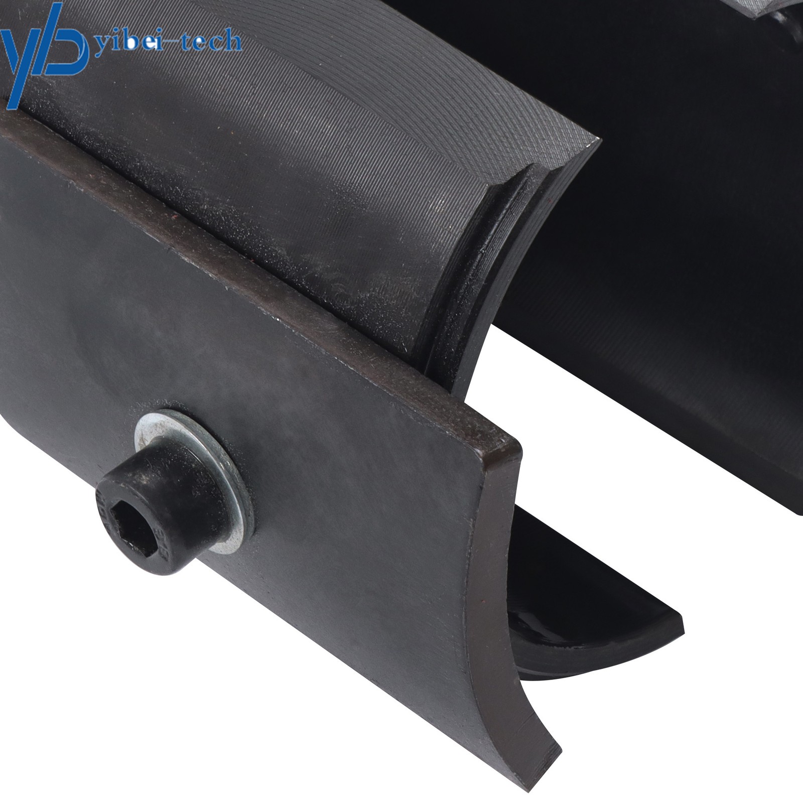 Rear Trailing Arm Suspension Bush Bolt Install Tool Kit For Ford Volvo 205-1017