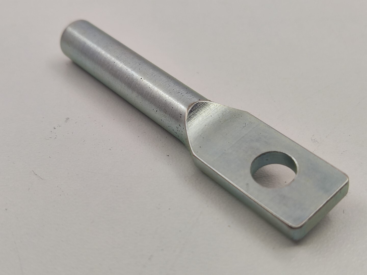 Wrench socket 3mm 89215-001-000 for Honda Z50m, CL90, C70M, Ca110 Cub/C Type