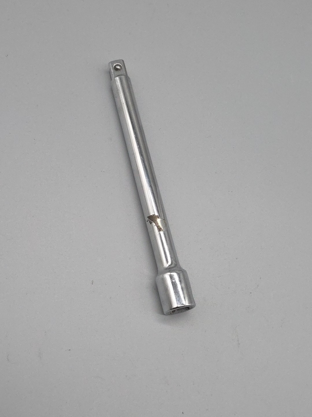 CHALLENGER 3/8″ Drive Extension 6″ Model 1266 USA
