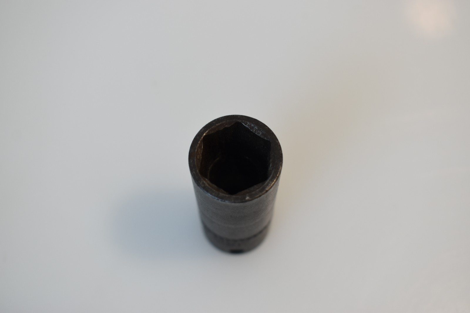 Mac Tools XDP206G 5/8″ SAE Deep Impact Socket 3/8″ Drive 6 Point